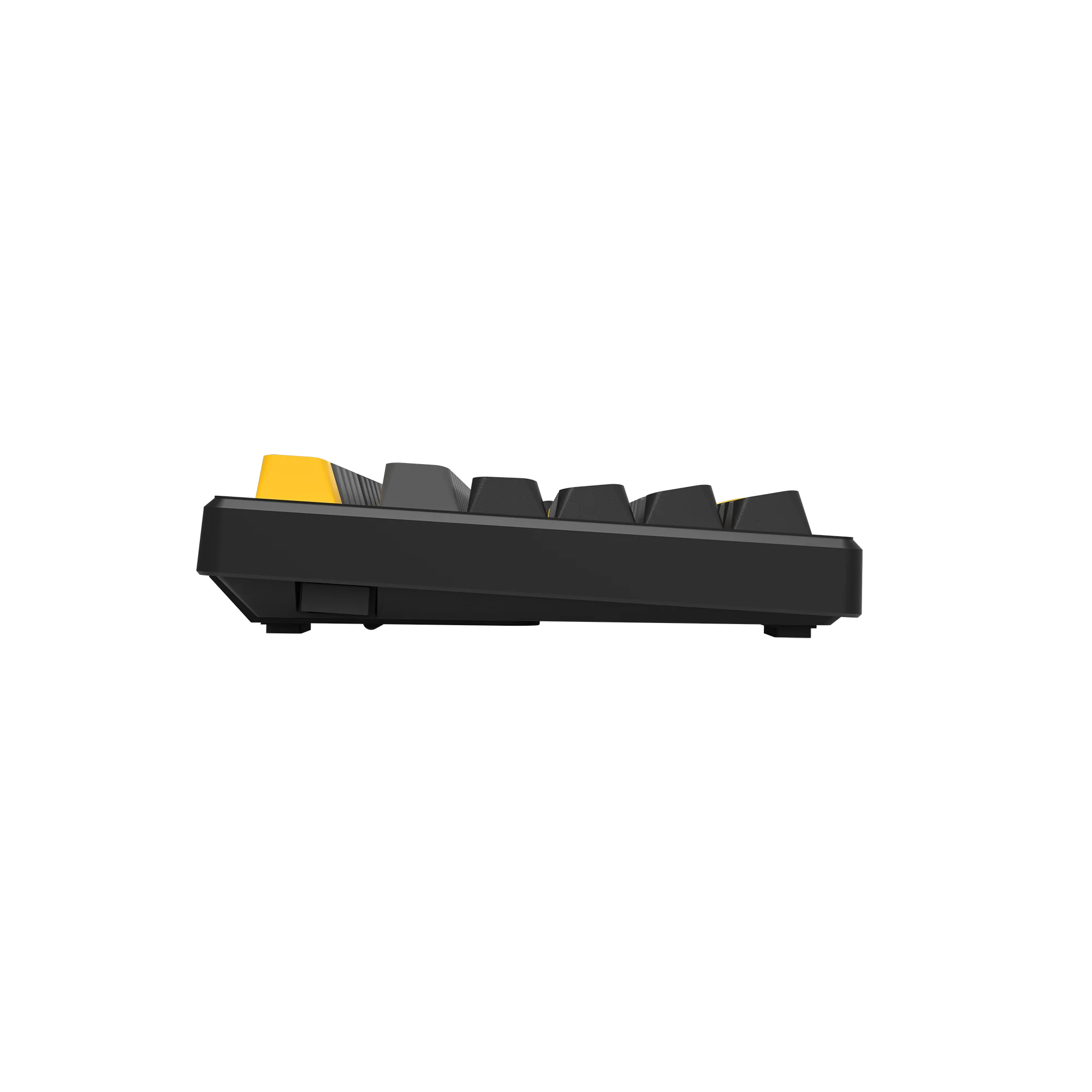 Marvo Meqa 80W 75% Teri-mode Gaming Keyboard Marvo Meqa 80W 75% Teri-mode Gaming Keyboard